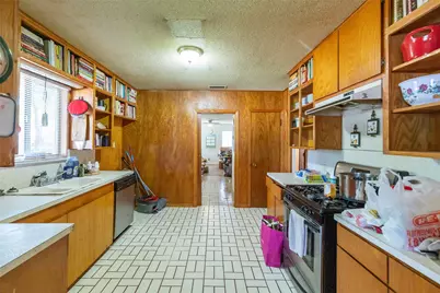 1407 Herring, Merkel, TX 79536 - Photo 19