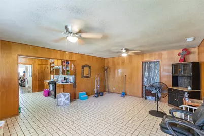1407 Herring, Merkel, TX 79536 - Photo 21
