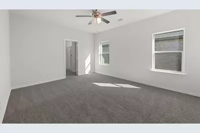 2033 Hearn Drive, Royse City, TX 75189 - Photo 21