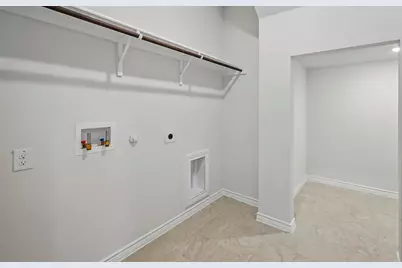2033 Hearn Drive, Royse City, TX 75189 - Photo 27