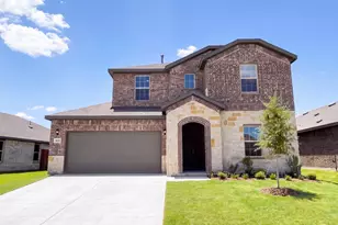 2033 Hearn Dr, Royse City, TX 75189 - Photo 1