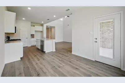 2033 Hearn Drive, Royse City, TX 75189 - Photo 25