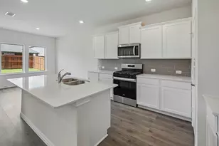 2033 Hearn Dr, Royse City, TX 75189 - Photo 19