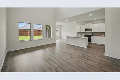 2033 Hearn Drive, Royse City, TX 75189 - Photo 31