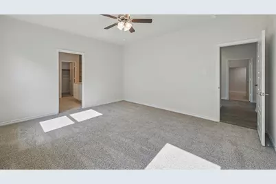 2033 Hearn Drive, Royse City, TX 75189 - Photo 11