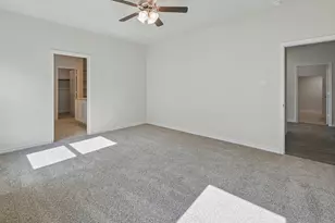 2033 Hearn Dr, Royse City, TX 75189 - Photo 11