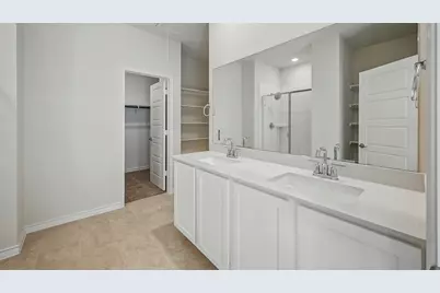 2033 Hearn Drive, Royse City, TX 75189 - Photo 3