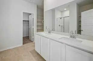2033 Hearn Dr, Royse City, TX 75189 - Photo 3