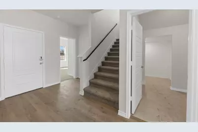 2033 Hearn Drive, Royse City, TX 75189 - Photo 17