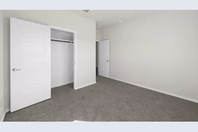 2033 Hearn Drive, Royse City, TX 75189 - Photo 19
