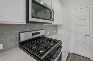 2033 Hearn Dr, Royse City, TX 75189 - Photo 23