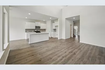 2033 Hearn Drive, Royse City, TX 75189 - Photo 29