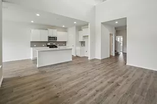2033 Hearn Dr, Royse City, TX 75189 - Photo 29