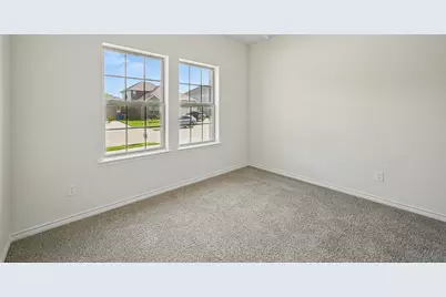 2033 Hearn Drive, Royse City, TX 75189 - Photo 9
