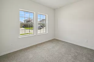 2033 Hearn Dr, Royse City, TX 75189 - Photo 9