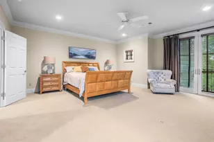 3637 Crestline Rd, Fort Worth, TX 76107 - Photo 21