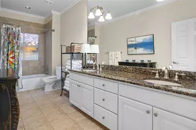 3637 Crestline Road, Fort Worth, TX 76107 - Photo 27