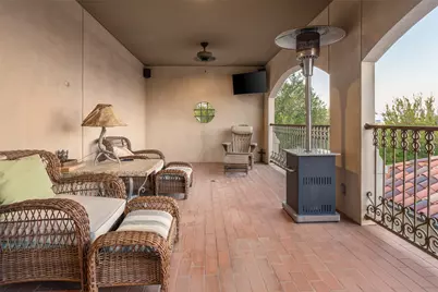3637 Crestline Road, Fort Worth, TX 76107 - Photo 29
