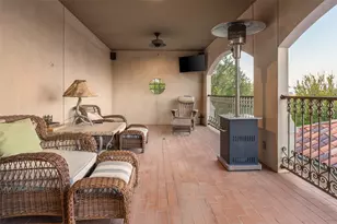 3637 Crestline Rd, Fort Worth, TX 76107 - Photo 29