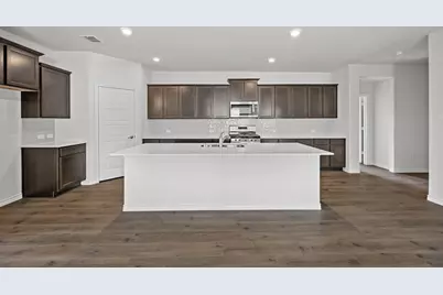 2016 Hearn Drive, Royse City, TX 75189 - Photo 5