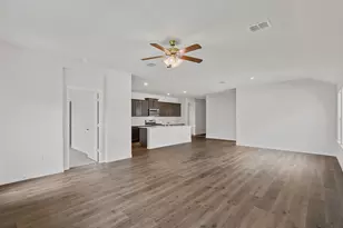 2016 Hearn Dr, Royse City, TX 75189 - Photo 11