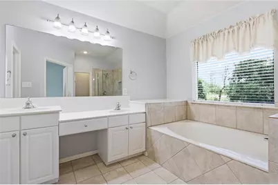 5913 Independence Court, Rowlett, TX 75089 - Photo 23