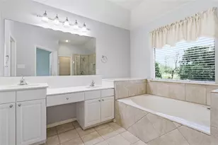 5913 Independence Ct, Rowlett, TX 75089 - Photo 23