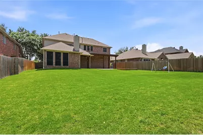 5913 Independence Court, Rowlett, TX 75089 - Photo 31