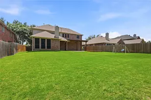 5913 Independence Ct, Rowlett, TX 75089 - Photo 31