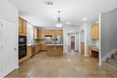 5913 Independence Court, Rowlett, TX 75089 - Photo 13