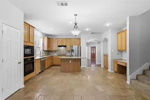 5913 Independence Ct, Rowlett, TX 75089 - Photo 13