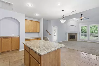 5913 Independence Court, Rowlett, TX 75089 - Photo 11