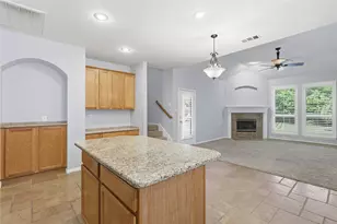 5913 Independence Ct, Rowlett, TX 75089 - Photo 11