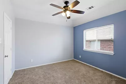 5913 Independence Court, Rowlett, TX 75089 - Photo 27