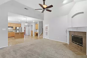 5913 Independence Ct, Rowlett, TX 75089 - Photo 17