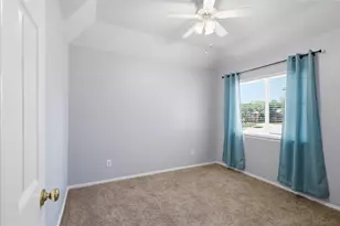 5913 Independence Ct, Rowlett, TX 75089 - Photo 25