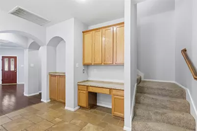 5913 Independence Court, Rowlett, TX 75089 - Photo 15