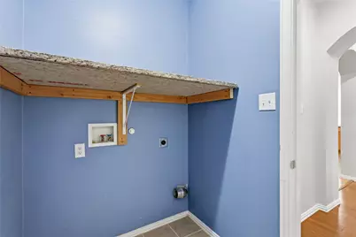 5913 Independence Court, Rowlett, TX 75089 - Photo 29
