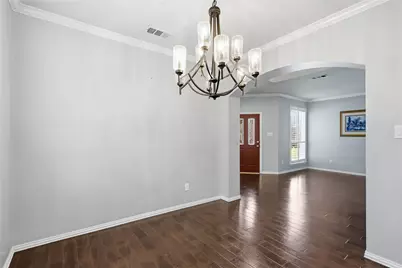 5913 Independence Court, Rowlett, TX 75089 - Photo 7