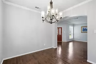 5913 Independence Ct, Rowlett, TX 75089 - Photo 7