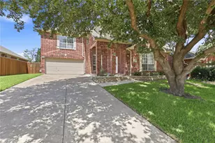 5913 Independence Ct, Rowlett, TX 75089 - Photo 1