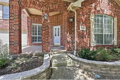 5913 Independence Court, Rowlett, TX 75089 - Photo 3