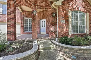 5913 Independence Ct, Rowlett, TX 75089 - Photo 3