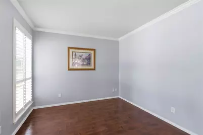 5913 Independence Court, Rowlett, TX 75089 - Photo 5