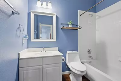 5913 Independence Court, Rowlett, TX 75089 - Photo 19