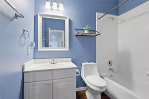5913 Independence Ct, Rowlett, TX 75089 - Photo 19