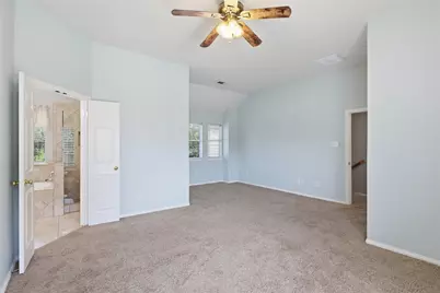5913 Independence Court, Rowlett, TX 75089 - Photo 21