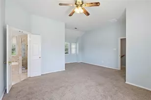 5913 Independence Ct, Rowlett, TX 75089 - Photo 21