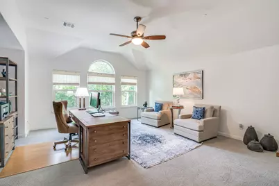 716 Ashley Place, Murphy, TX 75094 - Photo 19