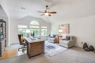 716 Ashley Pl, Murphy, TX 75094 - Photo 19